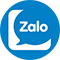 Zalo